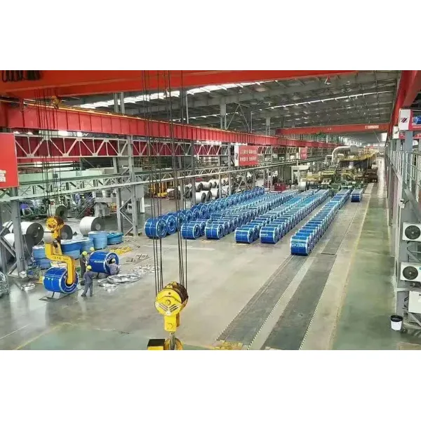 Laser Film Protect Hairline Mirror Stainless Steel Sheet 201 304 Grade Cold Rolled Colored Stainless Steel