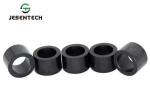 Non Standard Non Metallic Fasteners For Industrial Automation Equipment