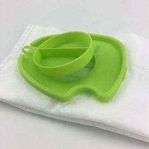 Wholesale Gtech Pro K9 Vacuum Cleaner Replacement Bags Suitable for ATF3 Gtech Vacuum ATF038/ATF039 from china suppliers