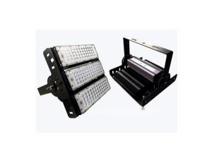 Wholesale OEM/ODM High Bright LED Floodlight 120w 240w 360w 480w 720w For Tunnel from china suppliers