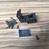 Samsung CP45 NEO spare parts,use for fastening head belt