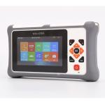 FTTx Network OTDR LOT2200 MINI Fiber Tester Equipment for Fiber Optic Cable