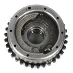 Vvt Gear For Mercedes Benz S Class S 350 D 2014-2020 A2780505100 A2780505100