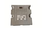 R350Z-VS Excavator Controller / ECU Excavator Computer Board 21Q9-32011