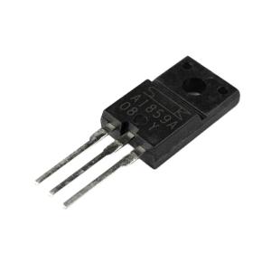 Wholesale Electronic Components IC Chips 2SA1871 SOT-89 BCR08AS-12AT14#B10 2SC1428 from china suppliers