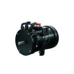 Excellence in Every Detail 1.2kW AC Motor for Electric Stacker