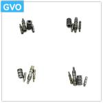 Excavator Parts Lift Valve Core Komatsu Pc78 Hydraulic Pump Lift Valve Core