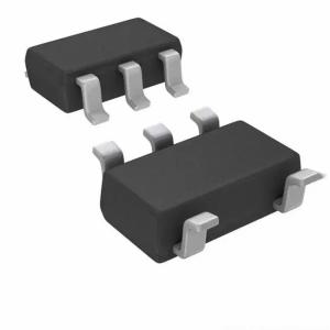 Buy cheap NC7SZ125M5X Memory Integrated Circuit IC Chip Single Ended Computer IC Chip from wholesalers