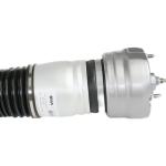 Brand New Front Air Suspension shock kits Spring Air Shock Absorbers For Porsche