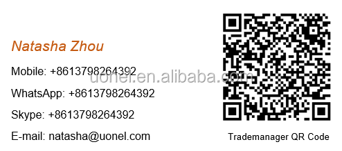 HUAWEI Monitoring control ECC500 network power supply