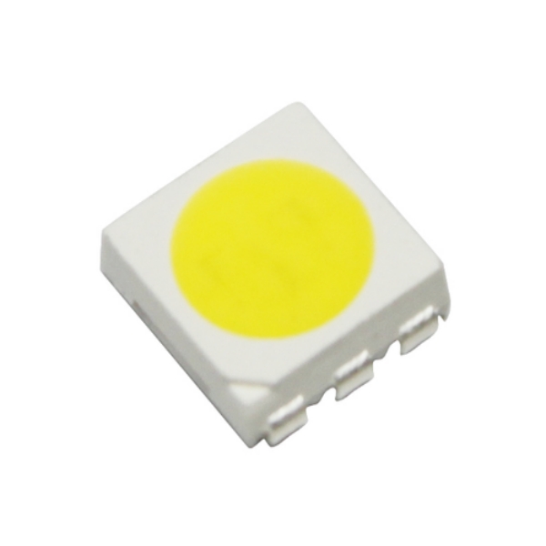 3V 150mA 0.5W SMD 3030 LED Chips 2700 - 6500k RoHS Compliant Lead Free