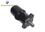 BMR-400-2-E-D-B BMR Series Hydraulic Motors 400cc 2 Bolt Flange G1/2 Port