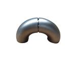 ASTM A403 Pipe Fittings Elbow Stainless Steel 304 316l 2205