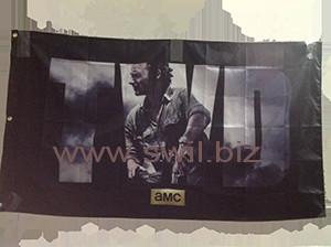 Wholesale UV Resistant 5m Width Backdrop Wall Banner Inkjet Printing from china suppliers