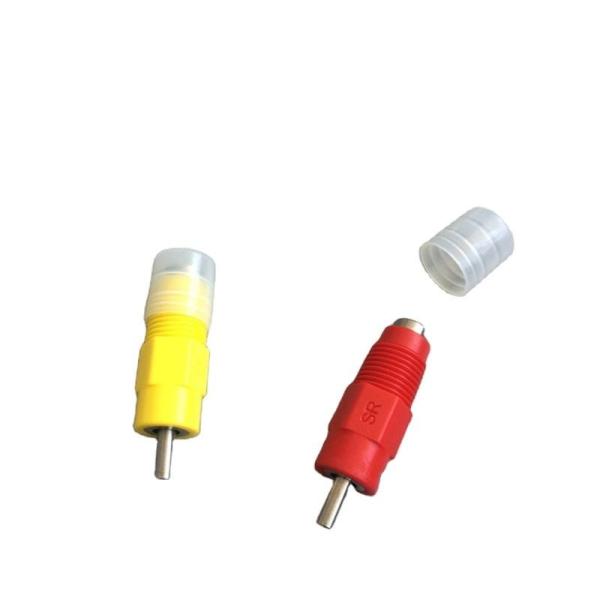 Detachable Broiler Chicken Waters Birds Nipple Drinkers For Poultry Farming