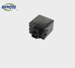 81980-1360 Led Turn Signal Car Light Flasher 24V 27W For HINO