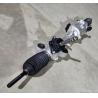 Buy cheap NEWAIR 128cm Electric Steering Rack , Gs1e-32-110 Left Hand Drive Steering Rack from wholesalers