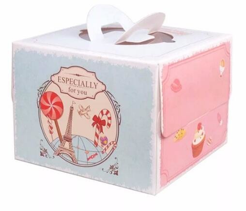 vegetables and fruits packing corrugated box with printed color,Corrugated Paper Box Cheap Fruit Cartons Packing for Sal