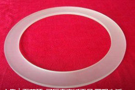 High quality transparent quartz glass plate fused silica glass wafer optical quartz window