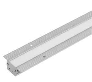 Wholesale Waterproof White Outdoor LED Linear Lighting DC24V For Bridges from china suppliers