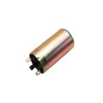 Fuel-pump Nissan 100NX B13 17042-73Y00 Electric Fuel Pump For