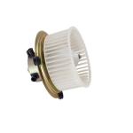 Low Noise 6A 3200rpm Window AC Blower
