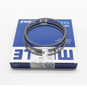 Wholesale MAHLE S6KT E320B Performance Piston Rings , 34317-19011 Car Piston Rings from china suppliers