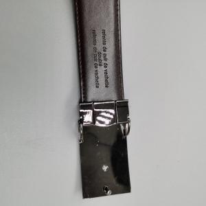 Wholesale Men belts from china suppliers