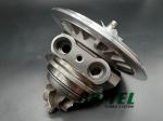 Mercedes W205 W213 C-E-Klasse A2740903180 A2740903280 A2740903580 A2740904380