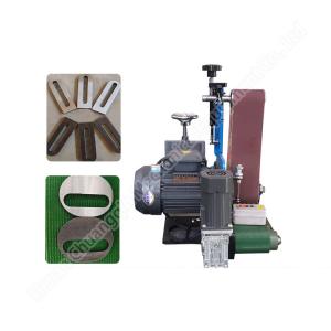 China Metal Polishing Machine Polishing Machine For Metal Deburring Machines Metal Polishing Sanding Machine on sale