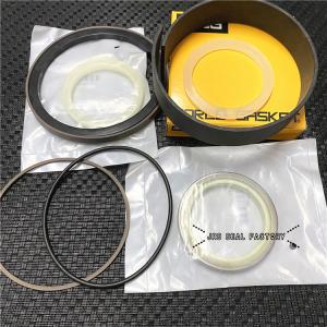Wholesale 2465916 2297194 9T8996 Hydraulic Cylinder Seal Kits for C.A.T Excavator loader from china suppliers