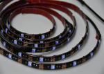 25000H 18w 5m/Roll DC12V 3m Flexible LED Strip Lights