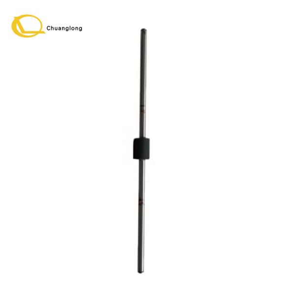 Hyosung ATM Spare Parts Hyosung Roller Shaft 7010000080-51 S7010000080-51 with