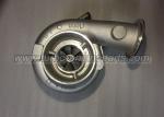 C18 211-6959 Turbo Engine Parts CAT 172830 S310 3955392 Engine Spare Parts