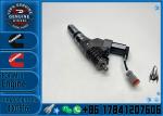 Automotive parts M11 Engine N14 Series Engine Common Rail Fuel Injector 4307516