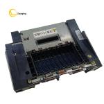 Banking ATM Parts OKI 21SE YIHUA 6040W YH YX4234-3750G001 ID11077 1YX4234