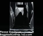 Transparent Makeup Bag Cosmetic Bag Pvc Tote Bag With Clear Handles And Plastic
