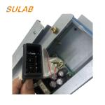 Mitsubishi Elevator Lift Spare Parts Power Supply Box YE500B334G02 PCB Board