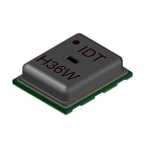 Wholesale HS3001 from china suppliers