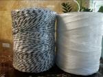 Polypropylene Mixed Color PP Hay Baler Twine 4ply 225m/Kg Baler Twine Australia