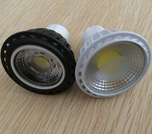 Wholesale Indoor COB LED Spotlight with CE RoHS certificate from china suppliers