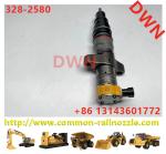328-2580 Diesel Engine Injector 387-9436 328-2574 328-2576 293-4073 For Common