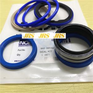 Wholesale 99100156 99120021 3CX 3DX Hydraulic Cylinder Seal Kits ARM BOOM BUCKET from china suppliers