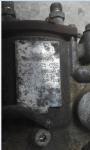 bosch 0470504026 0 470 504 026 pump core,ISUZU 897252 3415 ZEXEL 109342-1007