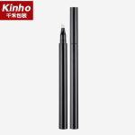 1ml Empty Eyeliner Bottle Liquid Eyebrow Fork Tip Pen Cosmetic Makeup Tube