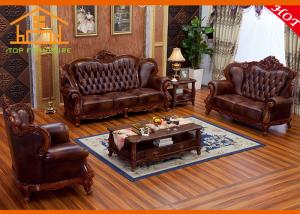 Wholesale wooden carved sofa set sofa set pictures wood sofa furniture living room furniture sofa set classical sofa from china suppliers