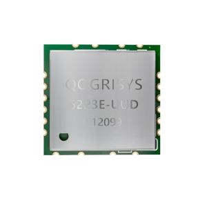 Wholesale 2.4G 802.11n USB Industrial Wifi Module Realtek RTL8723DU For Car Audiao from china suppliers