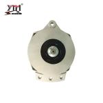 3640732 8SC3160V 24 Volt Electric Alternator Motor For Cummins Generator