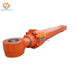 Wholesale 4248320 4310241 4236054 4340511 For Hitachi EX400 EX400-3 EX400-5 Excavator Hydraulic Boom Cylinder from china suppliers