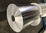 3003 / 4045 T3 - T8 Aluminum Coil For Container Side Plate , Thickness 1.2mm 1